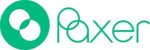logo_paxer-400pix