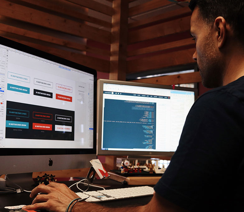 paxer_software_desarrollo