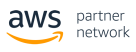 AWS-Logo-paxer