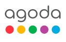 Agoda_logo_paxer