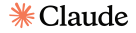 Claude_AI_logo