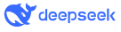 DeepSeek_logo