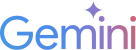 Gemini-logo-png-large-size