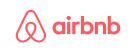 airbnb_logo_paxer_plataforma