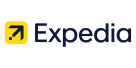 expedia-logo_paxer
