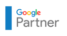 logo-google-partner-paxer