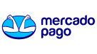 mercado-pago-logo-paxer