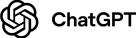 new-ChatGPT-logo-black-png-large-size