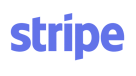 stripe_logo_paxer