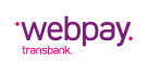 webpay-logo-paxer-pms